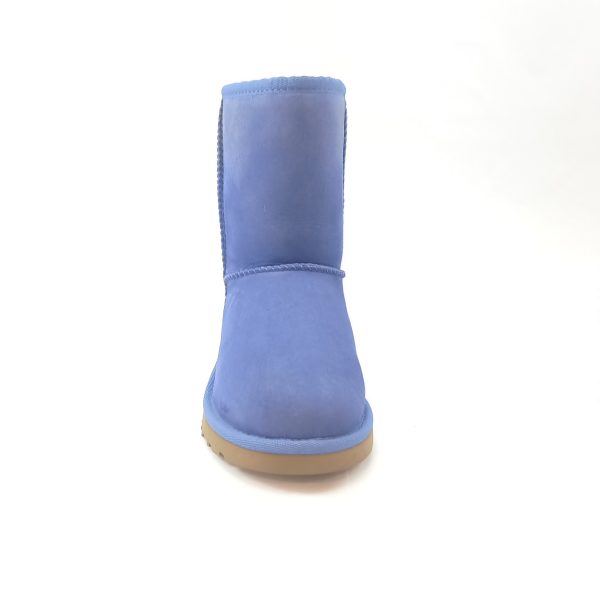 Ugg K Classic 5251 K/DPPW