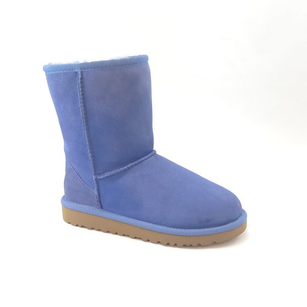 Ugg K Classic 5251 K/DPPW