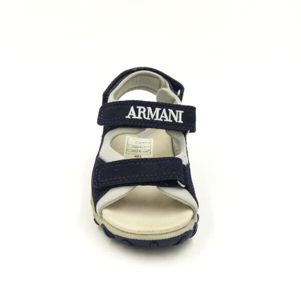 Armani AJ0177-06-60065