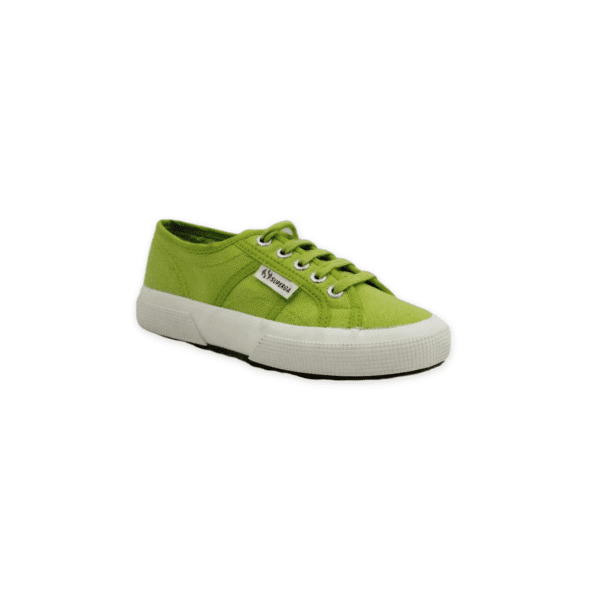 Superga Classic 2750 S0003C0 560