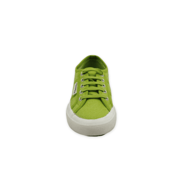 Superga Classic 2750 S0003C0 560