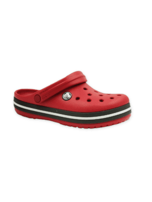 Crocs Crocband Clog 207005-6IB