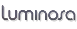 LUMINOSA LOGO