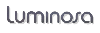 LUMINOSA LOGO