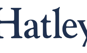 HATLEY LOGO