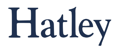 HATLEY LOGO