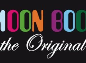 moon boot logo