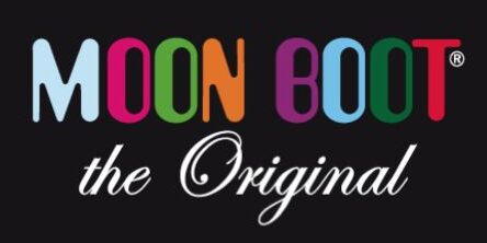 moon boot logo