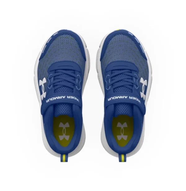 Under Armour Assert 10 AC 3026183 400 ΡΟΥΑ